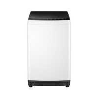 Midea 美的 MB80ECO1 波轮洗衣机 8kg