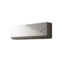 Xiaomi 小米 KFR-35GW/F5A1 新一级能效 壁挂式空调 1.5匹