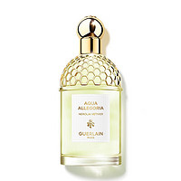 GUERLAIN 娇兰 Vetiver-香根草橙 EDT 75ml