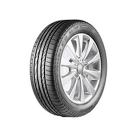 普利司通 动力侠 H/P SPORT系列 汽车轮胎 SUV&越野型 215/55R18 95V