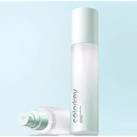 colorkey 珂拉琪 长效焦点定妆喷雾 100ml*1瓶