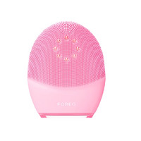 FOREO 斐珞尔 LUNA 4 plus 美容仪