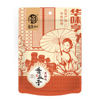 华味亨 多口味香瓜500g（任选4件）