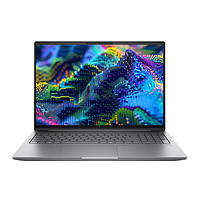 HP 惠普 战99 2024款 16英寸轻薄本（Ultra7-155H、RTX 4050 6G、32GB、1TB）