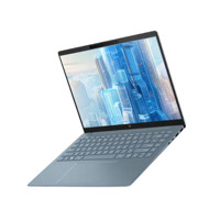 HP 惠普 星Book Pro 14 2024款 14英寸轻薄本（Ultra7-155H、32GB、1TB）