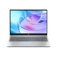 HP 惠普 星Book Plus 16 16英寸轻薄本（R5-8540U、16GB、512GB）