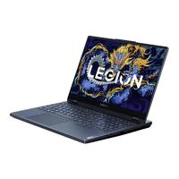 LEGION 联想拯救者 Y7000  2024款 15.6英寸 游戏本 灰色（i7-13650HX、RTX 4060 8G、24GB、512GB