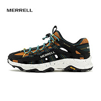 MERRELL 迈乐 SPEED FUSION 男子溯溪鞋 J005015