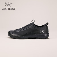 ARC'TERYX 始祖鸟 KONSEAL LT 男子登山鞋