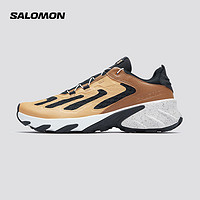 salomon 萨洛蒙 男女款户外越野跑鞋 471503