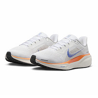 NIKE 耐克 飞马41女款运动鞋 HF7362-900