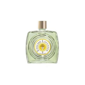 ATKINSONS 阿特金森 英国薰衣草中性淡香水EDT 75ml（白盒或无盖）