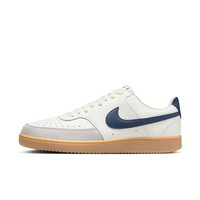 NIKE 耐克 COURT VISION 男子运动板鞋 HF1068