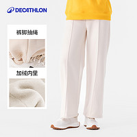 DECATHLON 迪卡侬 女子运动长裤 8911935