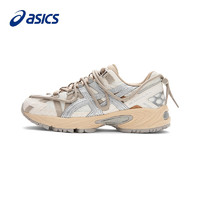 ASICS 亚瑟士 Gel-Kahana TR V2 男女同款运动休闲鞋 1203A259-250