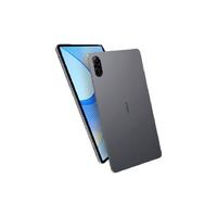 HONOR 荣耀 X8 Pro 11.5英寸平板电脑 4GB+128GB