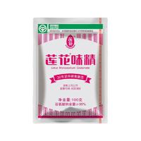 LIANHUA 莲花 味精 100g