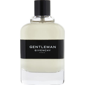 GIVENCHY 纪梵希 绅士香水 EDT 100ml 简装（白盒或无盖）