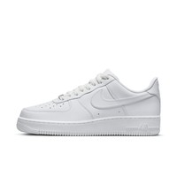 NIKE 耐克 AIR FORCE 1 男款运动板鞋 CW2288