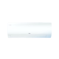 Haier 海尔 KFR-22GW/01PAA81U1 新一级能效 壁挂式空调 小1匹