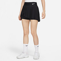 NIKE 耐克 女子速干网球半身裙 DR6850