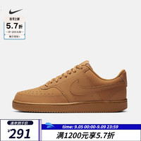 NIKE 耐克 运动休闲鞋 CD5463-200