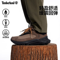 Timberland MOTION ACCESS  徒步鞋