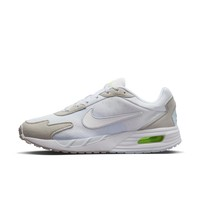 NIKE 耐克 AIR MAX SOLO 男子运动鞋 DX3666