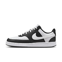 NIKE 耐克 COURT VISION 女子运动鞋 DH3158