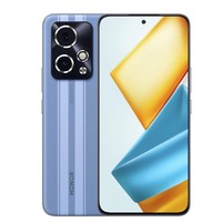 HONOR 荣耀 90 GT  5G手机 12GB+512GB