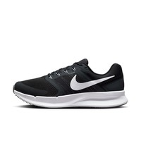 NIKE 耐克 RUN SWIFT 3 男子公路跑步鞋 DR2695