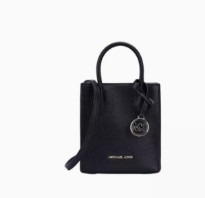 88VIP！MICHAEL KORS 迈克·科尔斯 MERCER系列 女士单肩包 3551GM9M2B