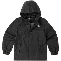 THE NORTH FACE 北面 儿童防水硬壳冲锋衣 7ZZP