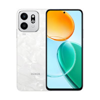 HONOR 荣耀 Play9T 5G智能手机 8GB+128GB