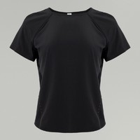 lululemon Lightweight Stretch 女子瑜伽服 LW3FFZS