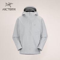 ARC'TERYX 始祖鸟 RALLE JACKET GORE-TEX 男子硬壳冲锋衣