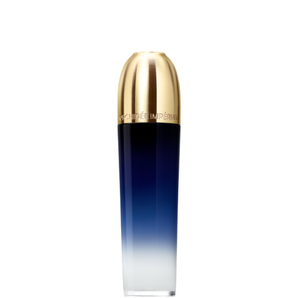 Guerlain 娇兰 御廷兰花浓粹精华水 140ml