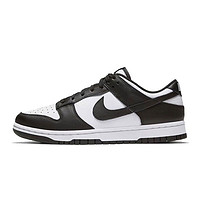 NIKE 耐克 DUNK 女款运动鞋 DD1503-101