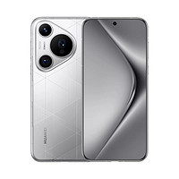 HUAWEI 华为 Pura 70 Pro+ 5G智能手机 16GB+512GB