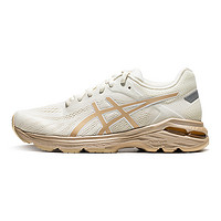 ASICS 亚瑟士 GEL-PURSUE 5 女子运动跑鞋 1012A524-200