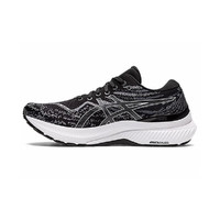 asics TiGER GEL-KAYANO 29 女子运动跑鞋 1012B272