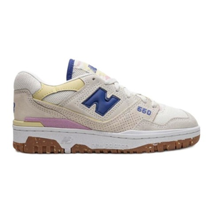 new balance BBW550 女士低帮运动鞋