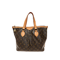 LOUIS VUITTON 路易威登 女士手提包 44A2312180233