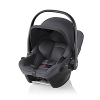 Britax 宝得适 城市太空舱core婴儿提篮isize儿童安全座椅