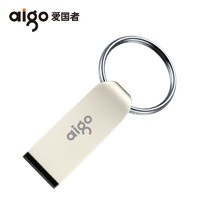 aigo 爱国者 U268 8GB U盘