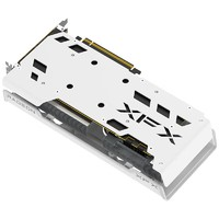 ASUS 华硕 讯景 AMD RADEON RX 6750 GRE雪狼 10GB 电脑设计独立显卡