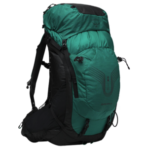 限尺码：Osprey Packs UNLTD AirScape 女子徒步背包 68L