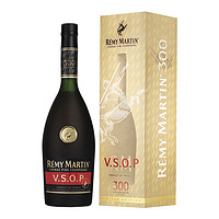 人头马 Remy Martin 人头马 V.S.O.P 优质香槟区干邑 700ml