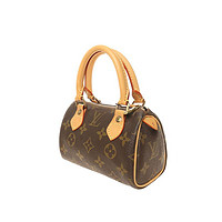 LOUIS VUITTON 路易威登 女士手提包 44A2311060004