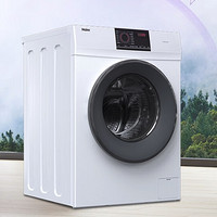 Haier 海尔 MATE70W 滚筒洗衣机 10KG